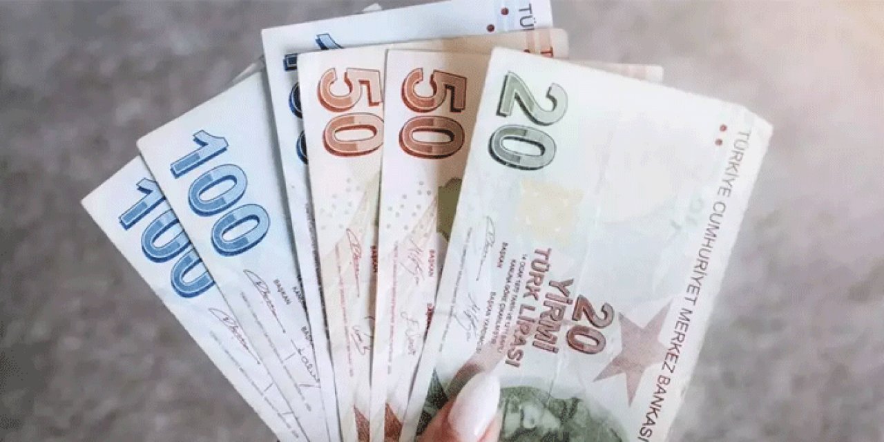 EYT bekleyenler dikkat! 1 lira dahi borç varsa maaş alamazsınız