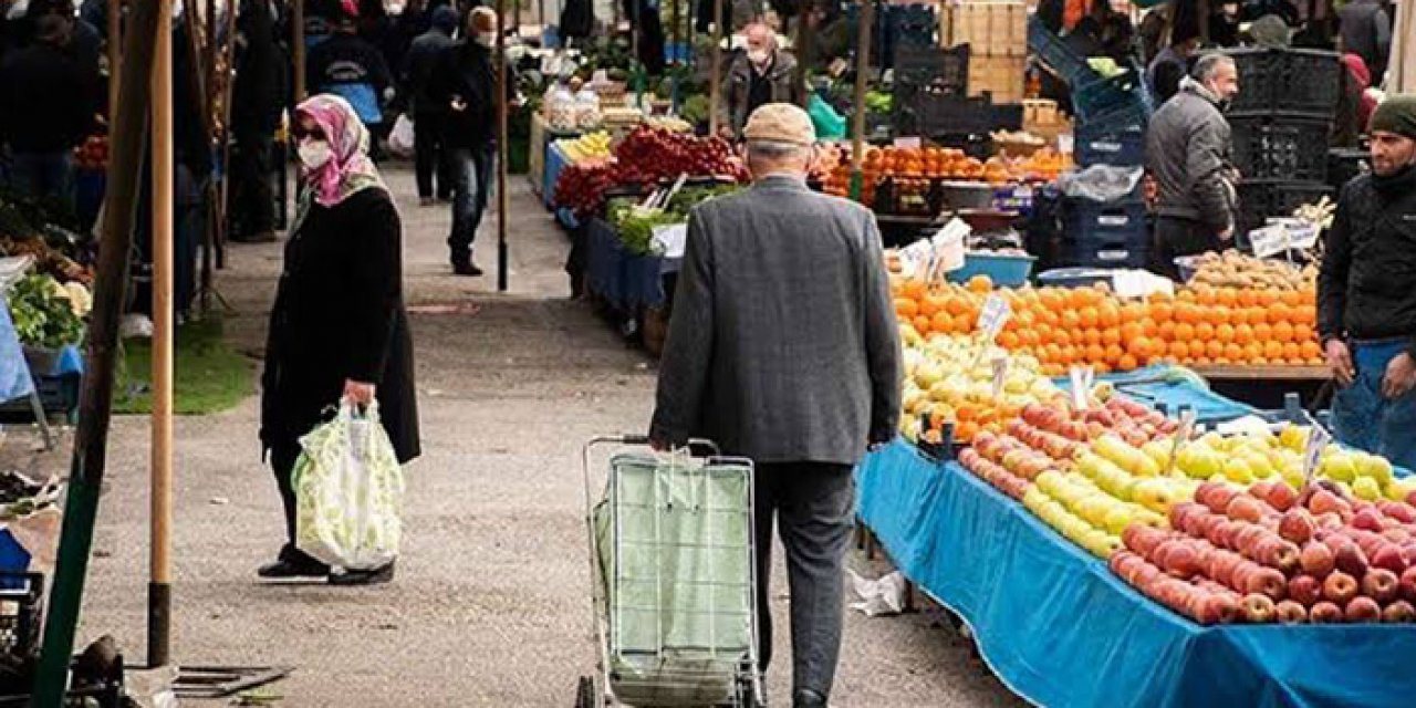 Vatandaşın tepkisi büyümeye devam ediyor: Nerede bu hal yasası?