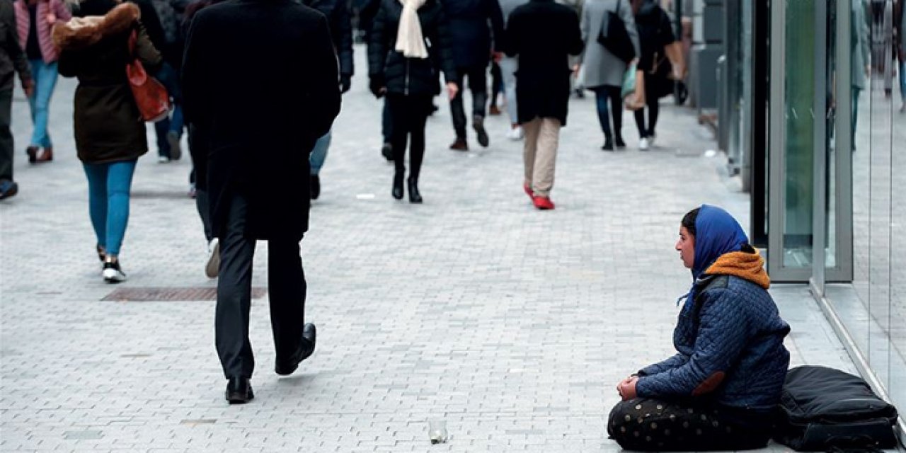 Dilendirilen 83 çocuğa işlem yapıldı