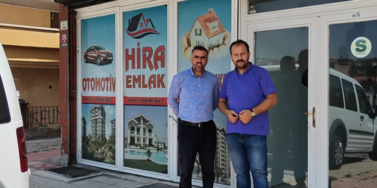 Bu genelge suistimal ediliyor: Alkollü kazalar göz ardı ediliyor