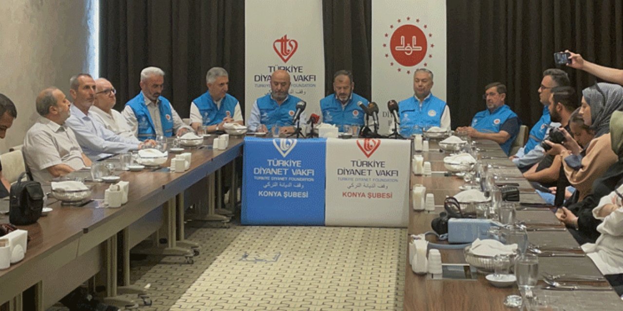 Müftülük 100 depremzede çiftin düğününü yapacak