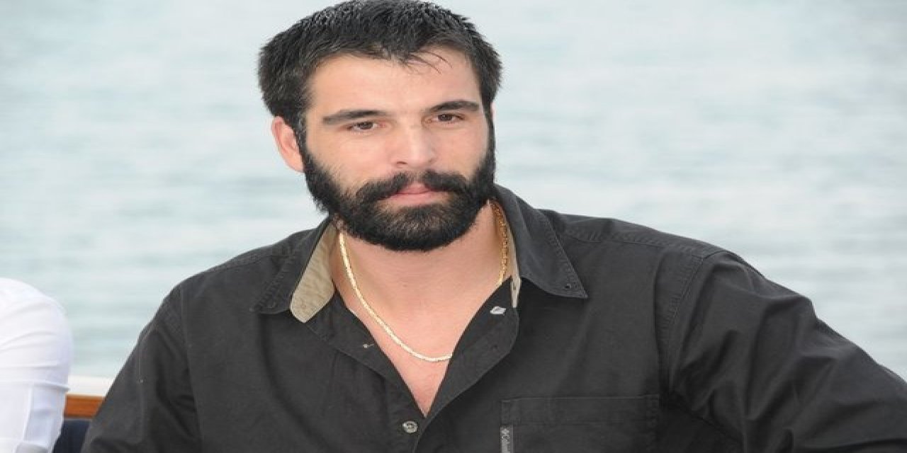 Mehmet Akif Alakurt Kimdir? Mehmet Akif Alakurt Nereli Ve Kaç Yaşında?