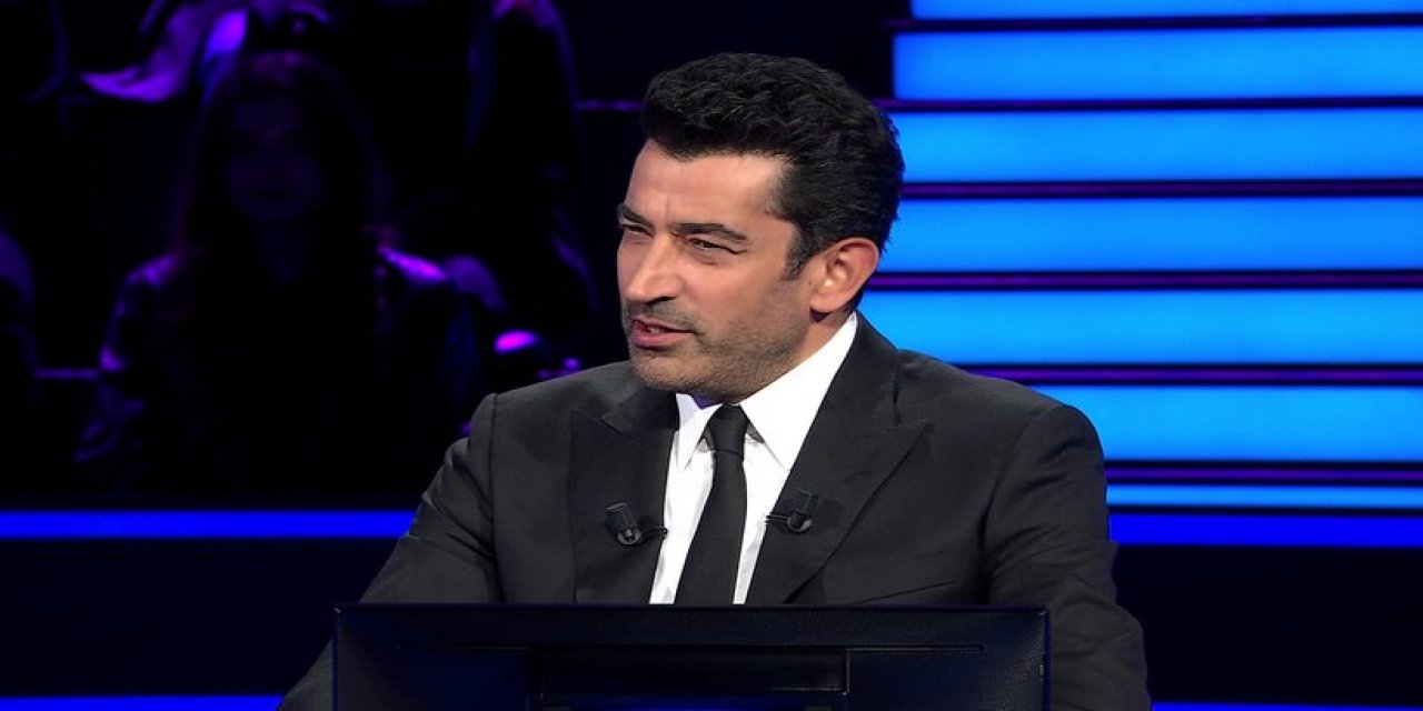 Siyah İnci adlı romanın yazarı kimdir?