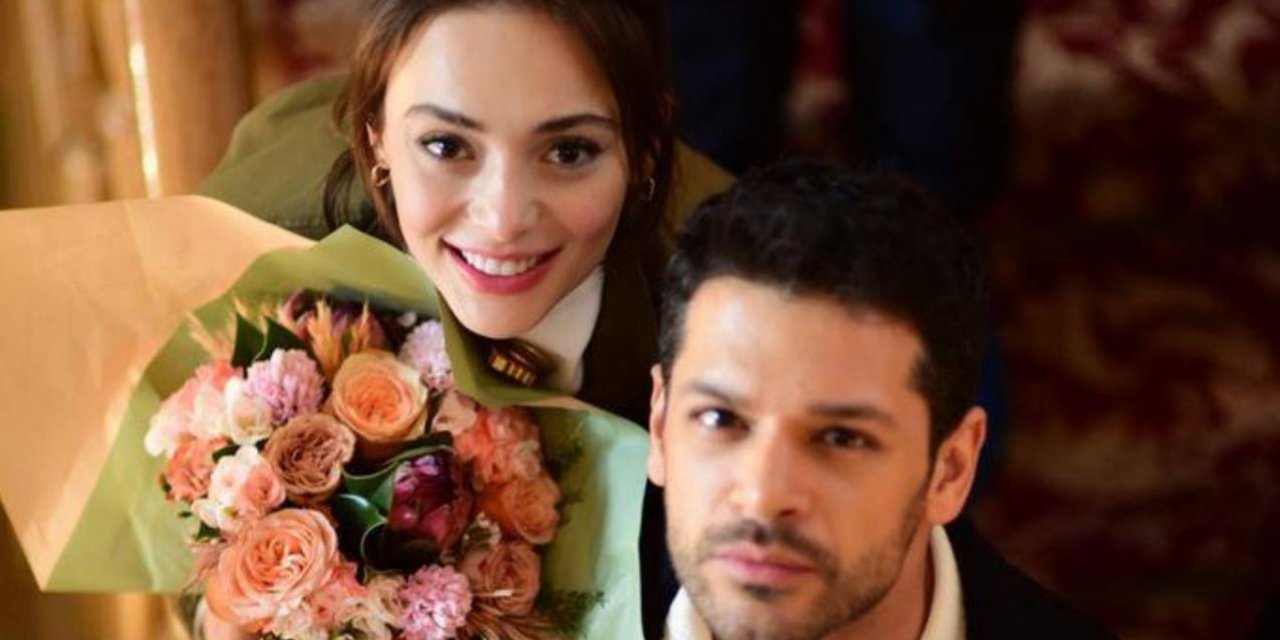 Veda Mektubu Final Mi? Veda Mektubu Bitiyor Mu?