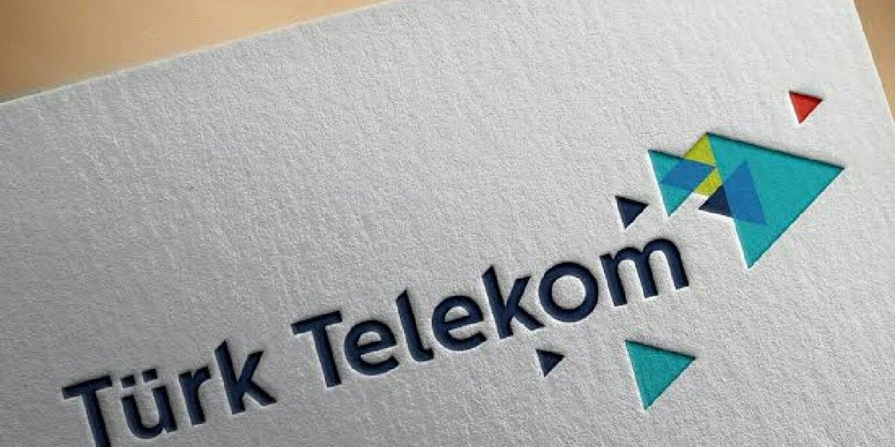 Türk Telekom 8 alanda KPSS siz personel alımı yapacak! İşte o alanlar