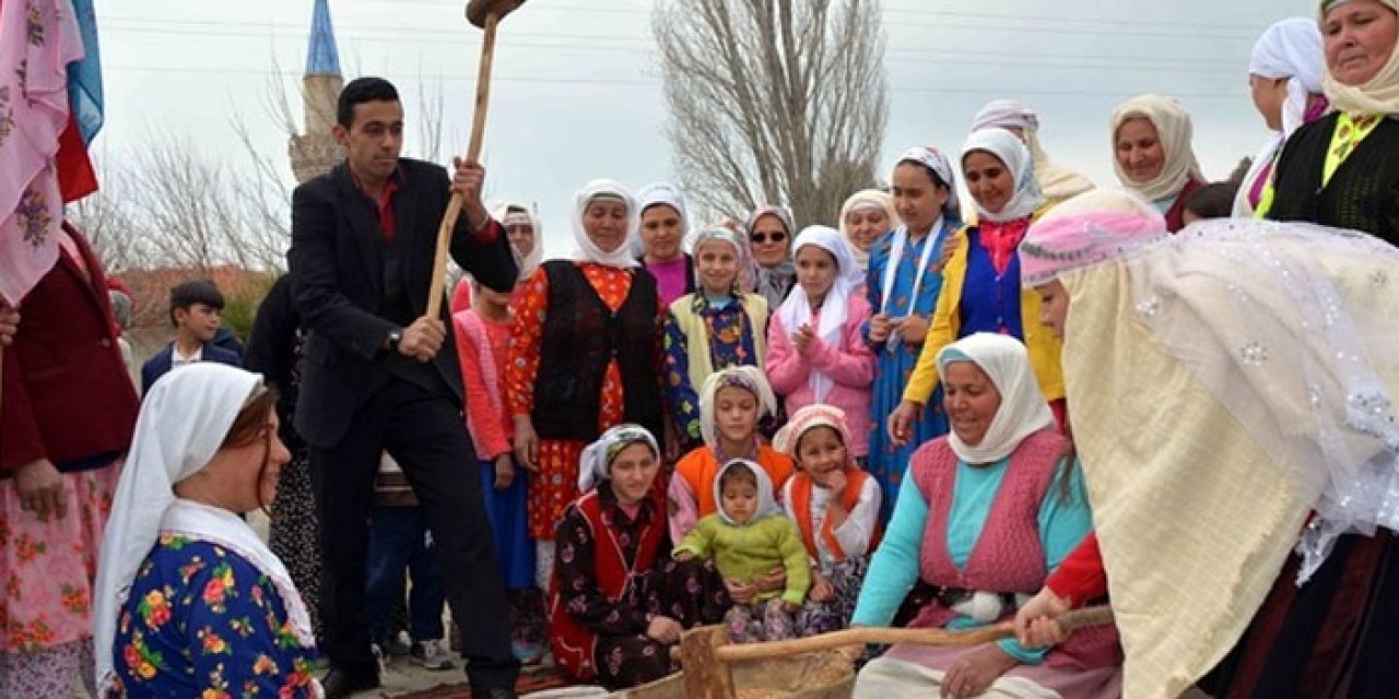 Bir Müslüman'ın komşusunun üzerinde hakkı olduğunu biliyor muydunuz? Buna dikkat etmeyen cennet yüzü göremeyecek...