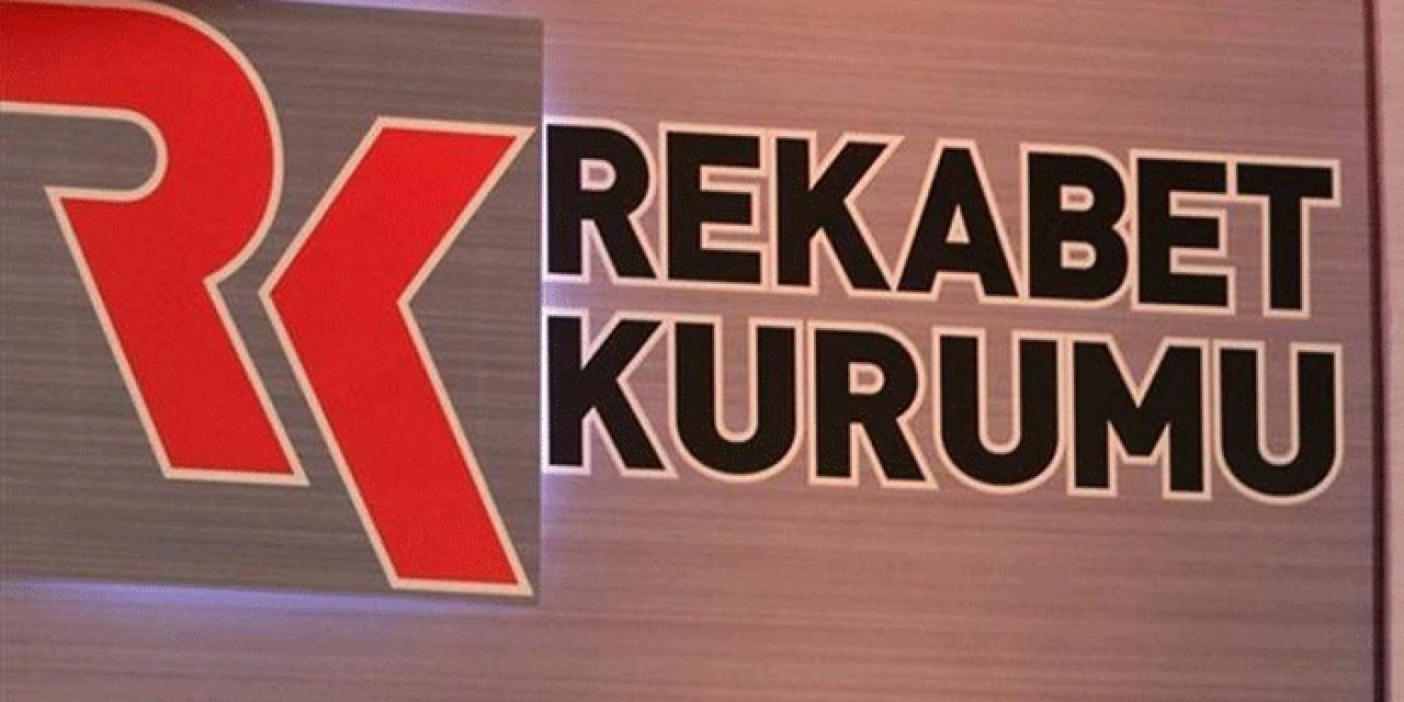 Rekabet Kurulu'ndan Samsung'a dev ceza