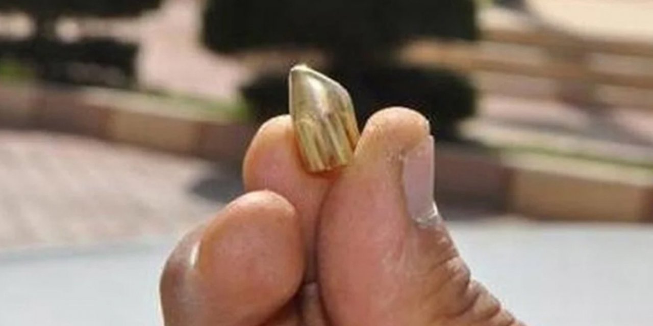 ‘Mutluluğa kurşun sıkmayalım’: Yorgun mermide lider Trabzon