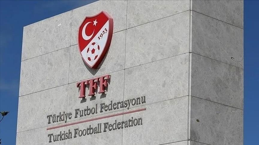 TFF Tahkim Kurulu'nun yeni başkanı Mustafa Demirel kimdir?