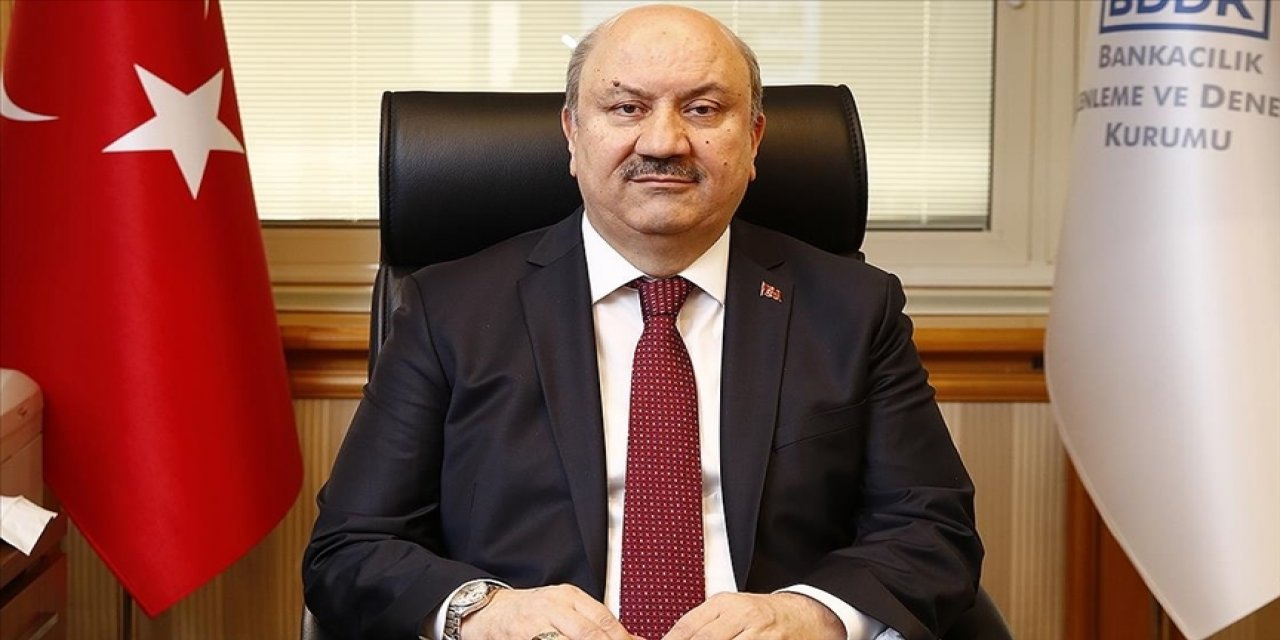 Mehmet Ali Akben kimdir? Mehmet Ali Akben nereli ve kaç yaşında?