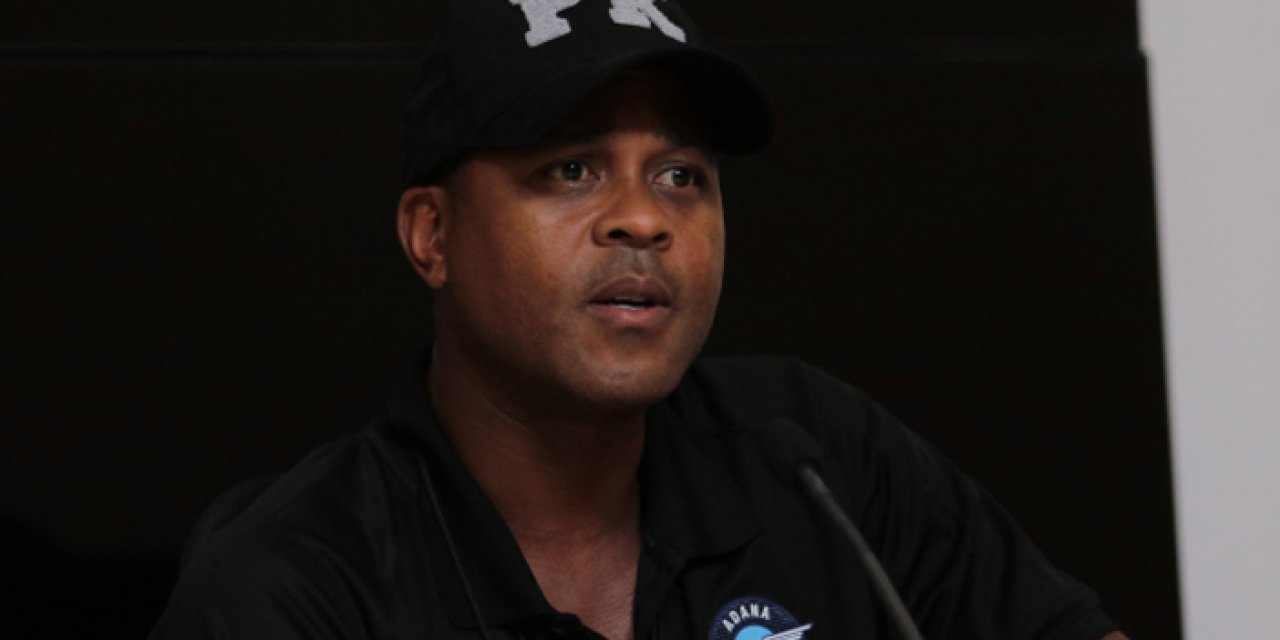 Kluivert: "Rakibimize saygı duyuyoruz"