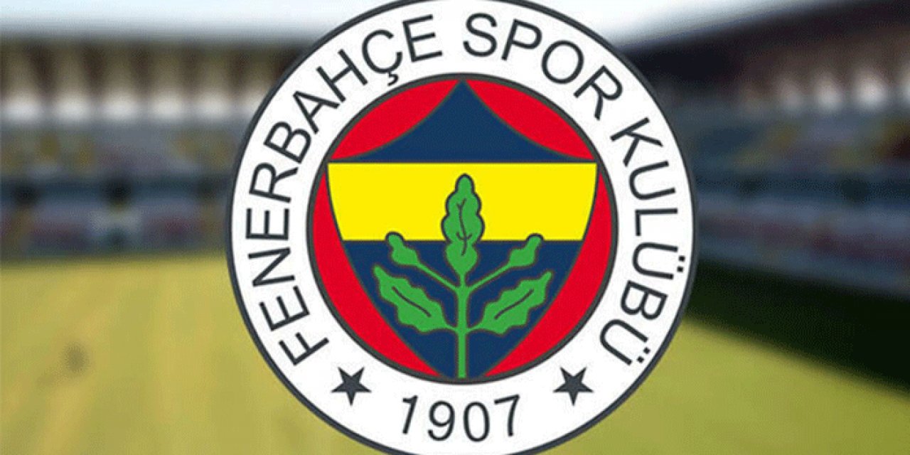 Fenerbahçe'nin borcu ne kadar? Fenerbahçe'nin kaç lira borcu var?