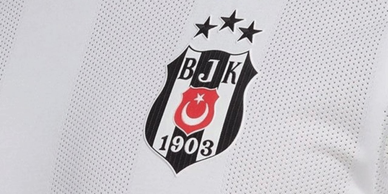 Beşiktaş’tan Galatasaray’a bombardıman