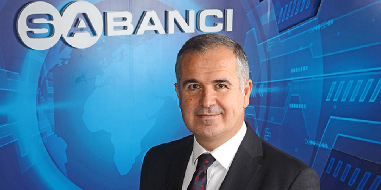 Sabancı sürdürülebilir yatırımlarını artırıyor