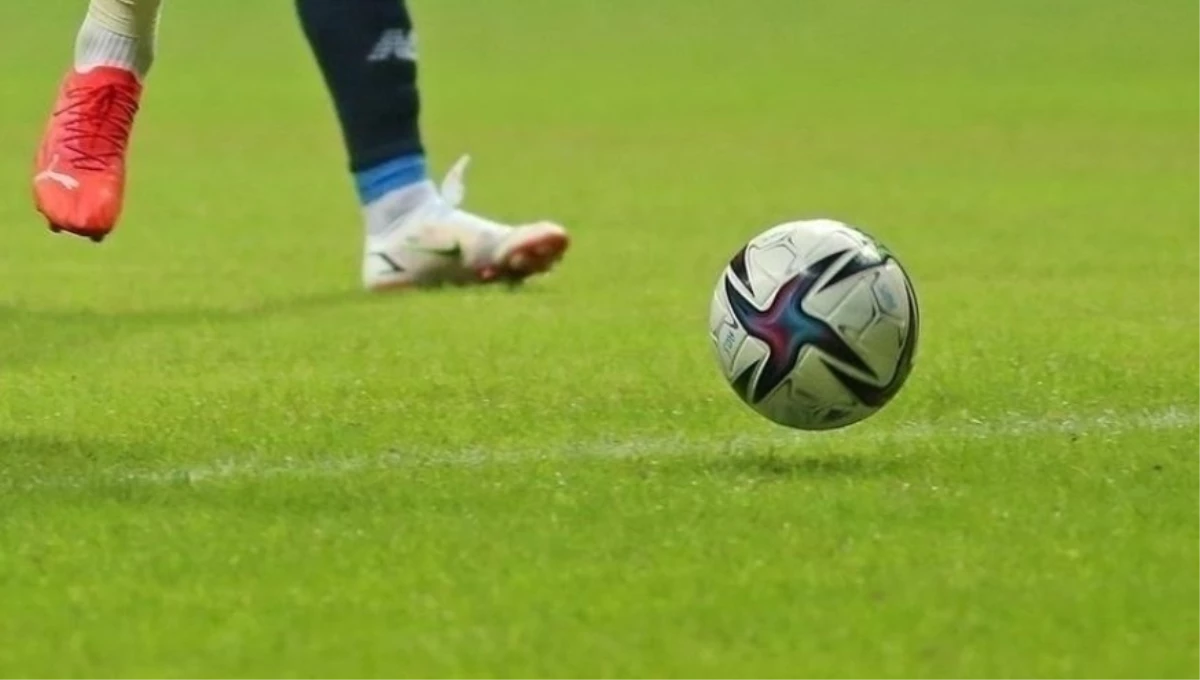 S Sport plus ücretsiz mi? S Sport digiturkte var mı?