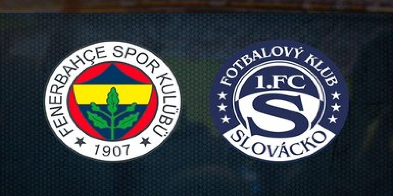 Fenerbahçe maçı bitti mi? Fenerbahçe maçı kaç kaç?