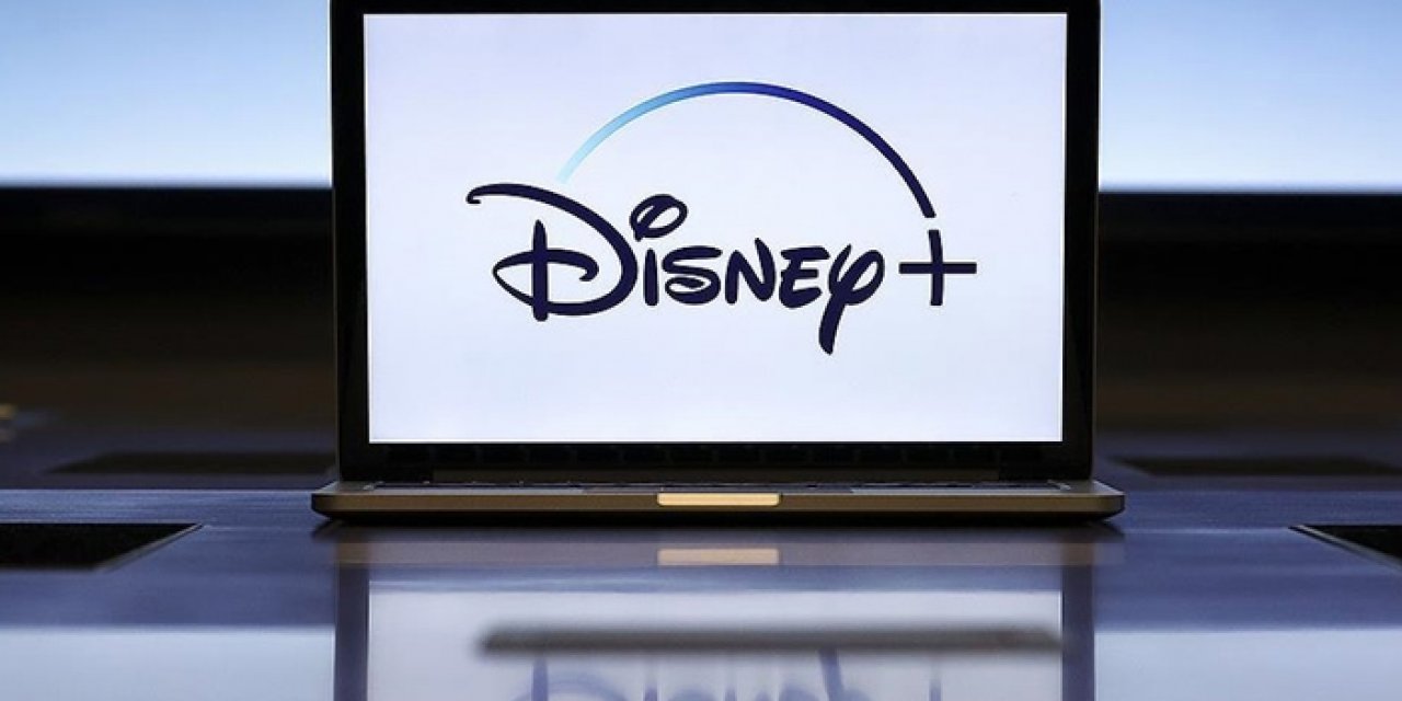 Disney’e Türk diplomatlardan muhtıra