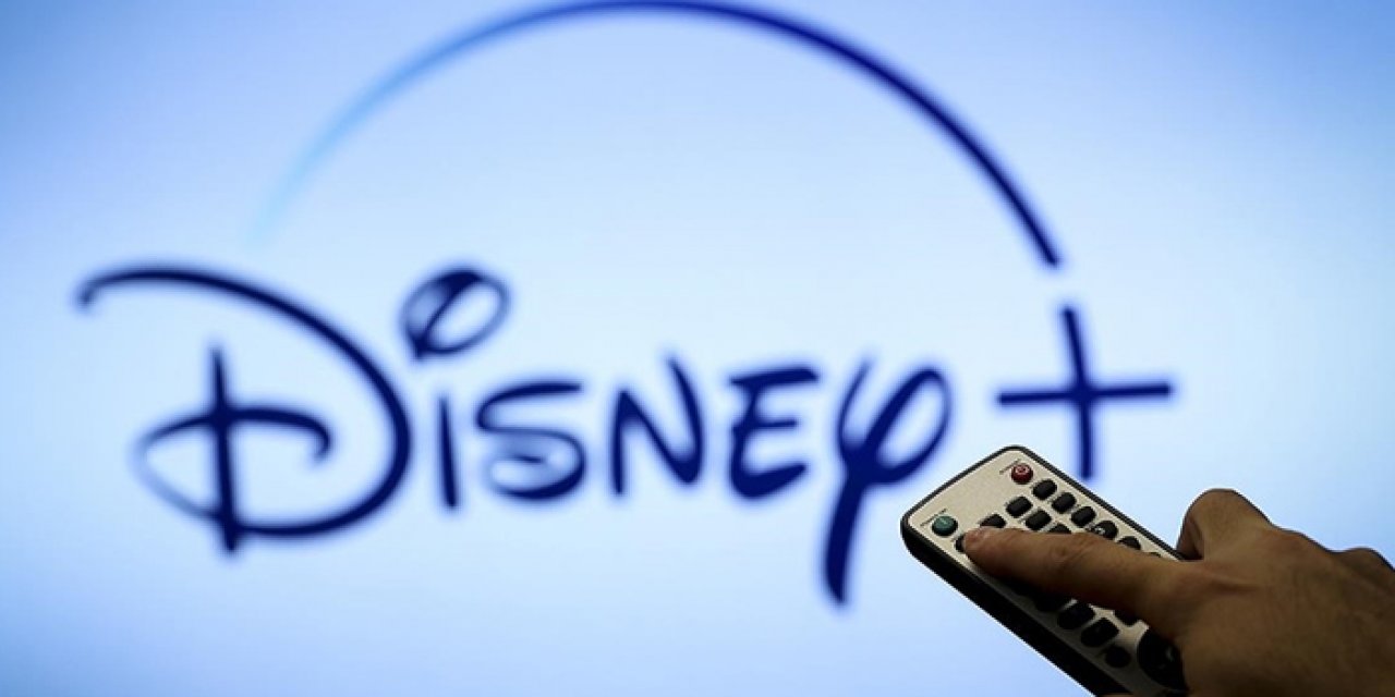 Disney’den büyük zarar