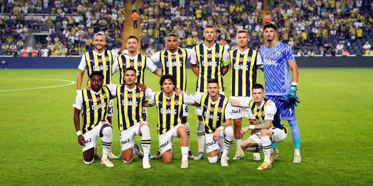 Altay Bayındır için yeni teklif