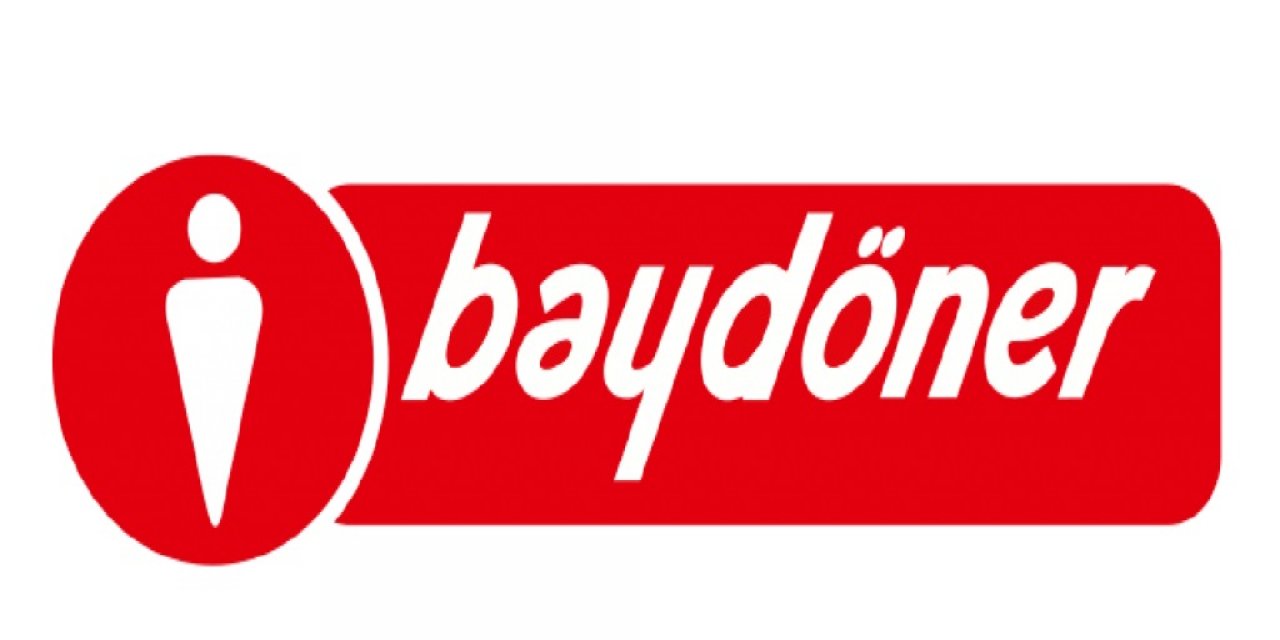 Baydöner Katılım Endeksine Uygun Mu? Baydöner Halka Arz Katılım Endeksine Uygun Mu?