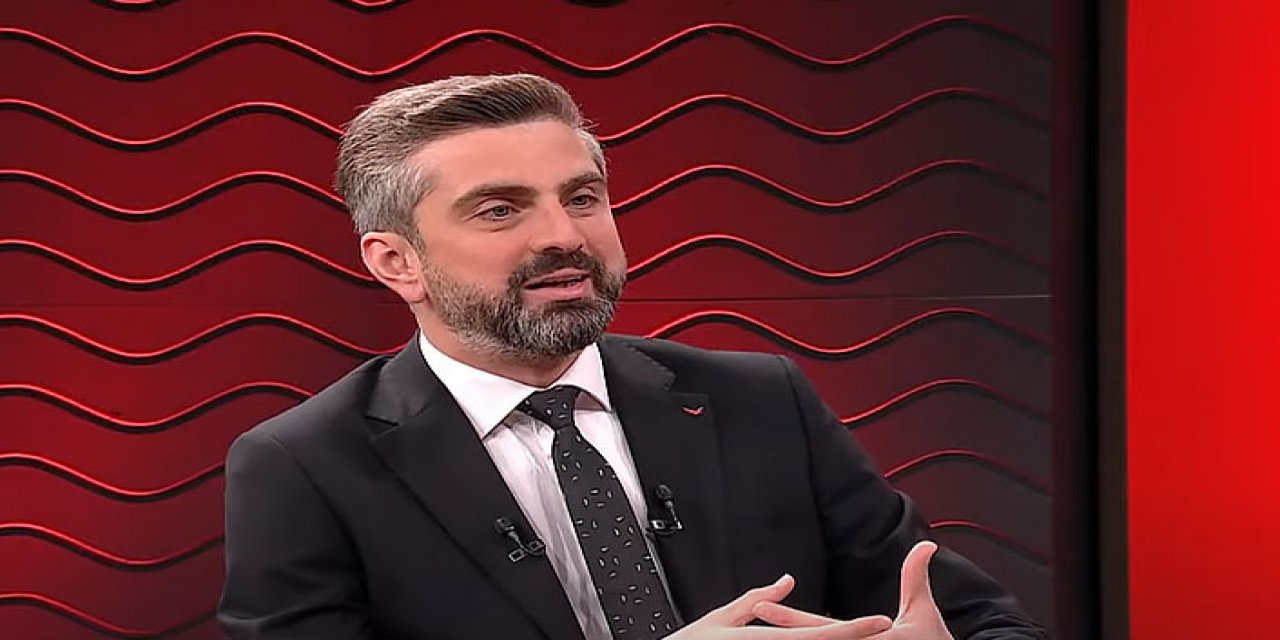 Burak Kural kimdir? Burak Kural nereli ve kaç yaşında?