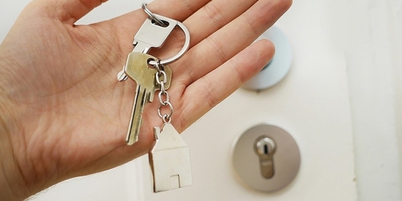 Boş ofisler konutlara dönüştürülebilecek