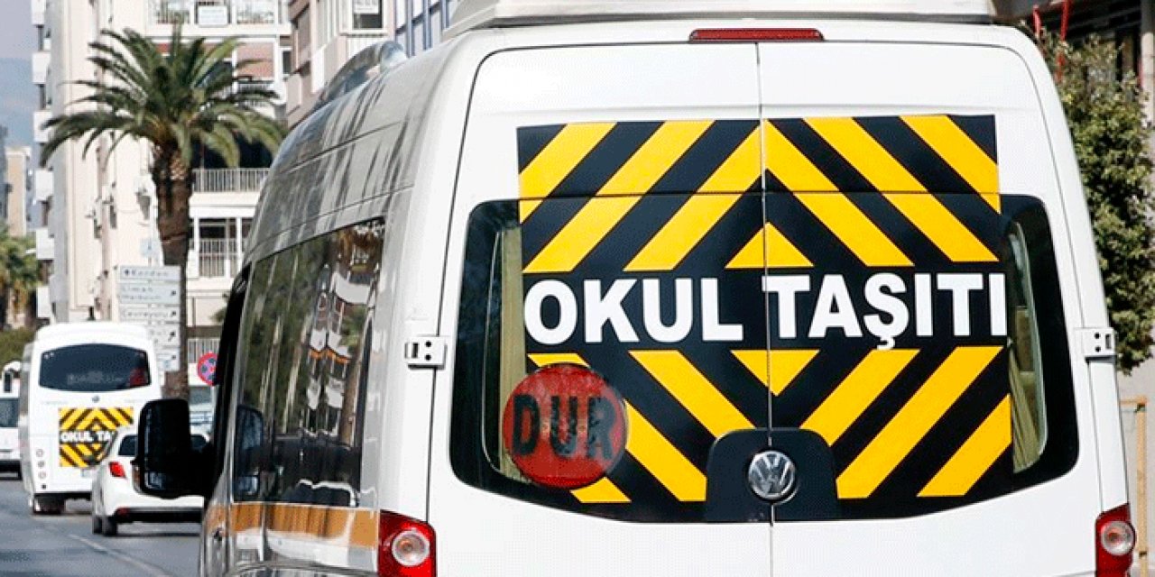 Ankara'da servislere zam geliyor: Oran verildi