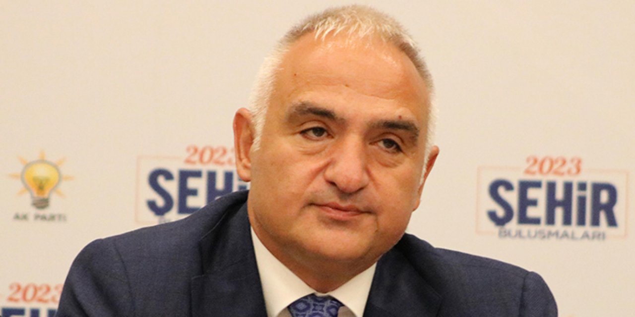 "500'ün üzerinde kaçak yapı yıkıldı"