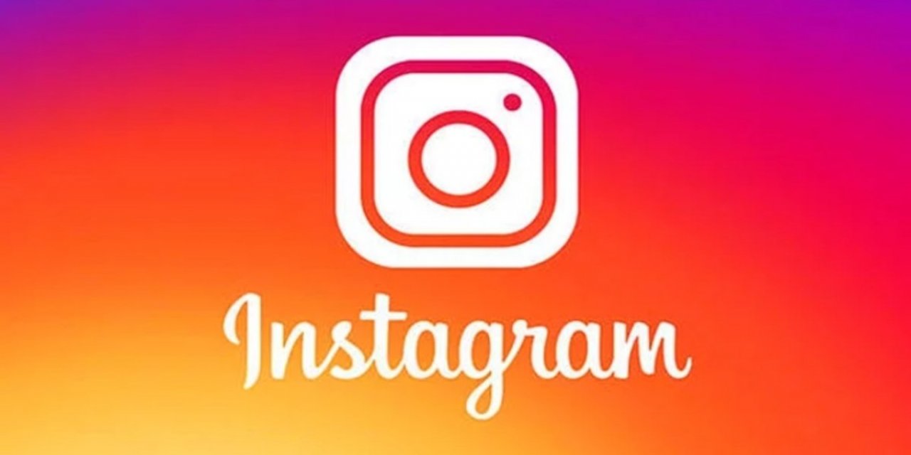 Instagram Çöktü mü? 12 Ağustos Instagram Sorun mu Var?