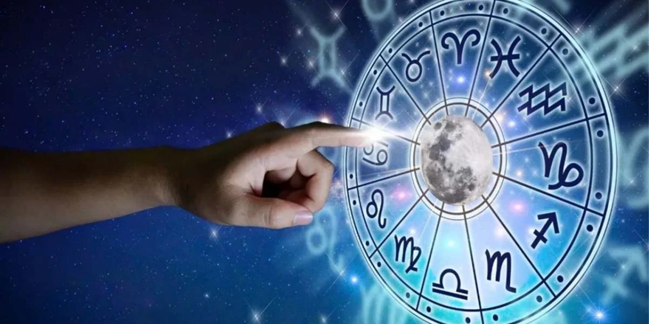 Astroloji uzmanları açıkladı! Bu burçlar Hayatları boyunca asla başarısız olmuyor