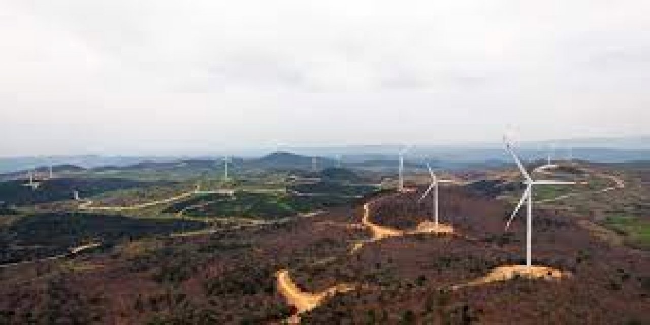 TATEN Halka Arz Sonuçları Açıklandı mı? TATEN Kaç Lot Verdi?