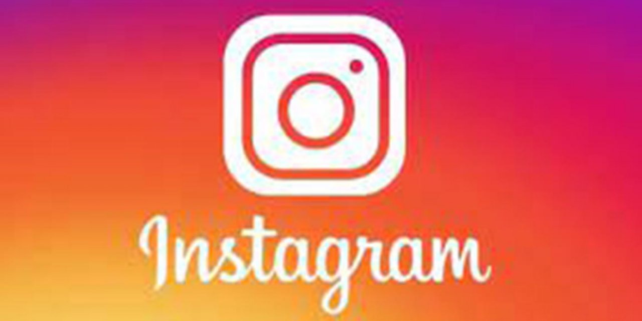 Instagram Çöktü mü? 14 Ağustos Instagram Sorun mu Var?