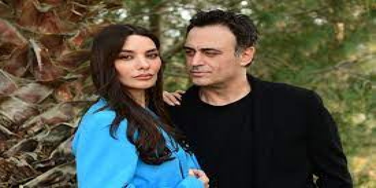 Üvey Anne Dizisi Final mi Yapıyor? Üvey Anne Dizisi Bitiyor mu?