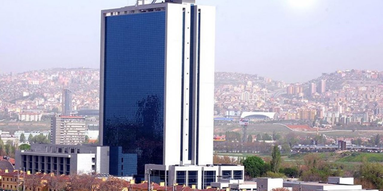 Ankara Belediyesinden sahte anketler hakkında uyarı