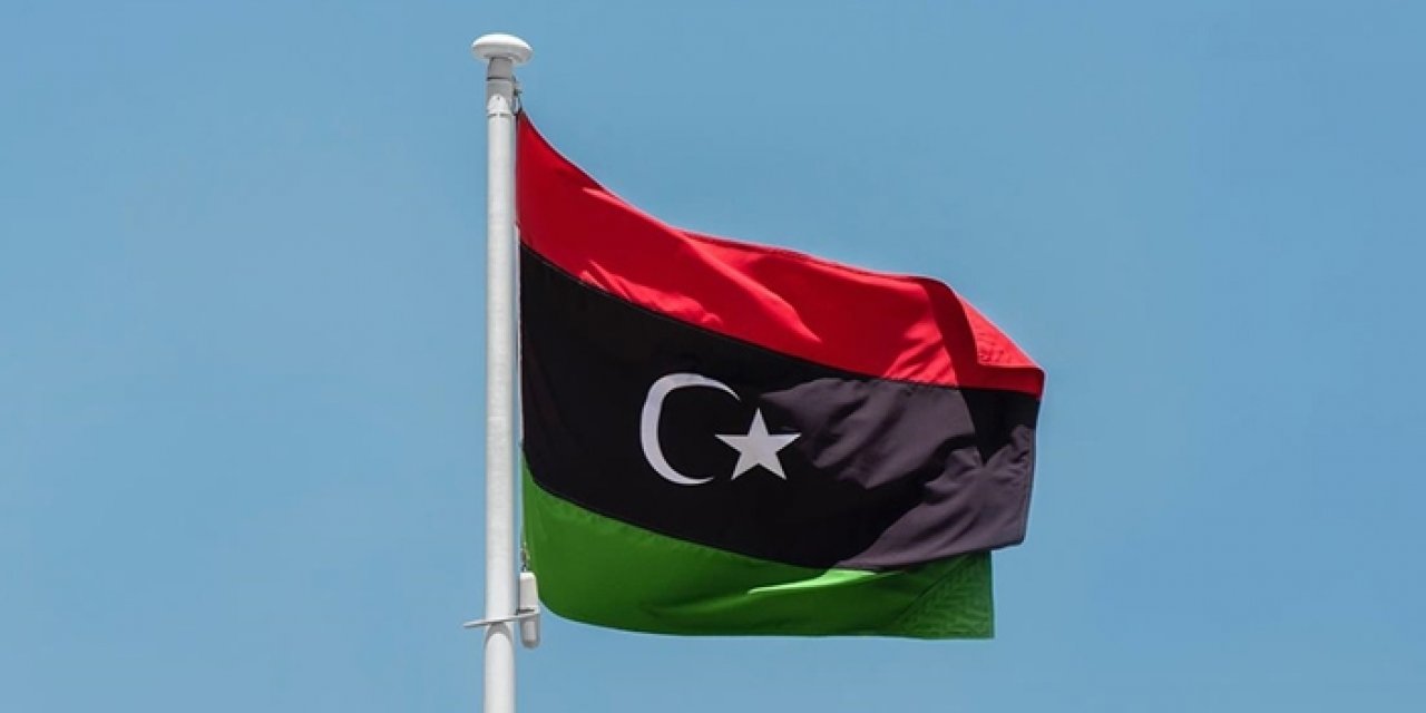 Libya’da ilk grup belediye seçimleri başladı