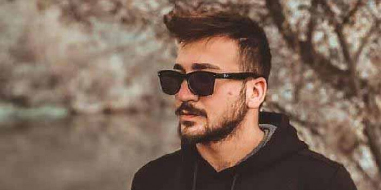 Sosyal medya fenomeni hayatını kaybetti