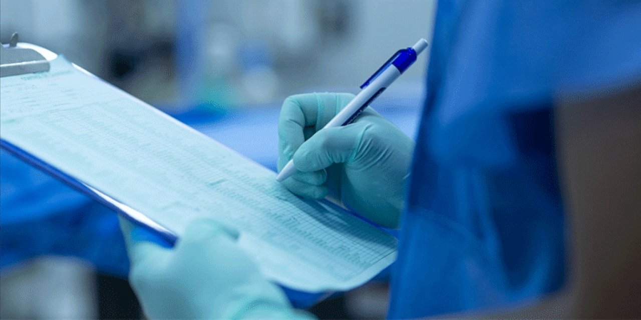 İstanbul Tıp Fakültesinden çocuklarda cinsiyet değişikliğine inceleme