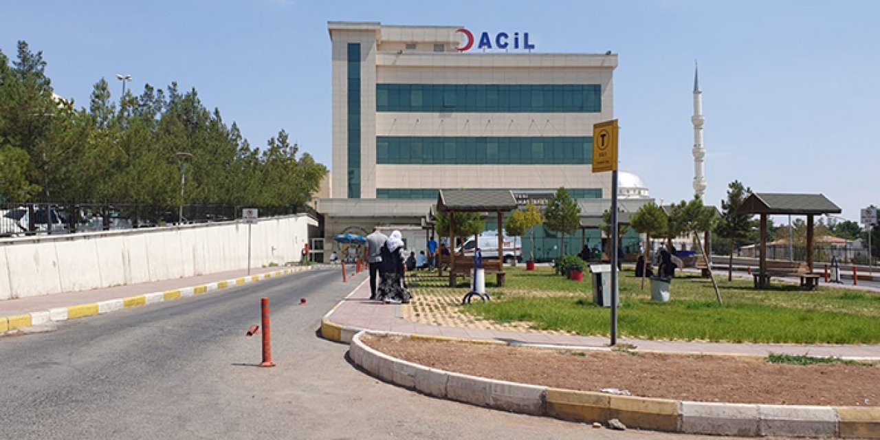 Elektrik direğine çıktı: Akıma kapılarak öldü