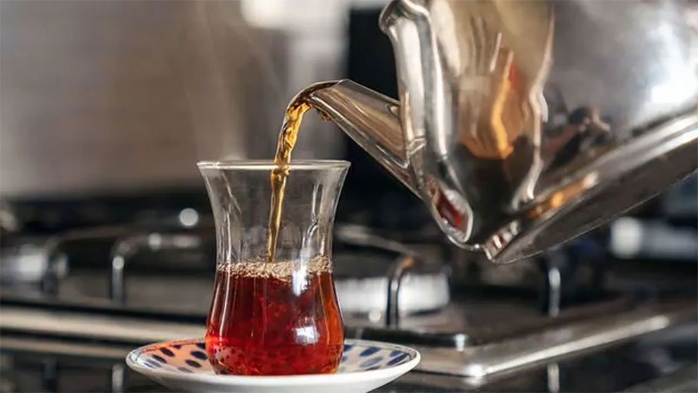 Çay fiyatları zamlandı mı? Çay fiyatları ne kadar oldu? Ağustos ayı çay fiyatları