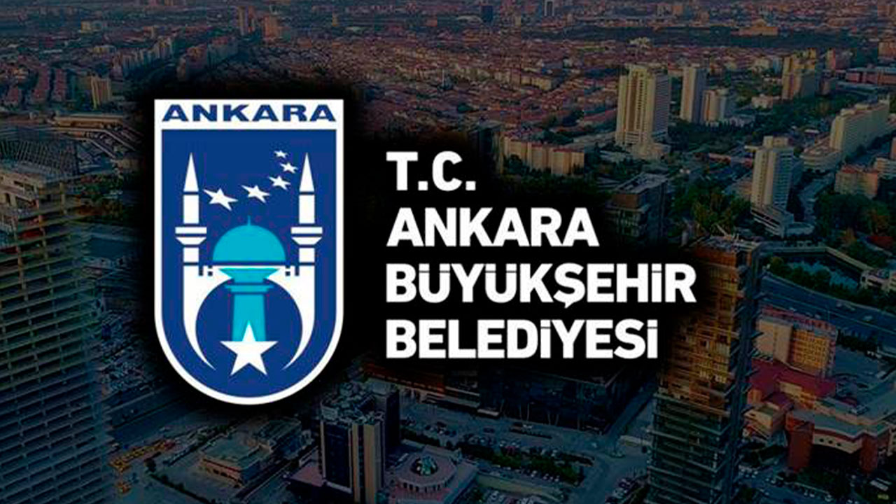 Ankara Büyükşehir Belediyesi ücretsiz sunuyor: Aile çocuk, ergenlik yetişkin..