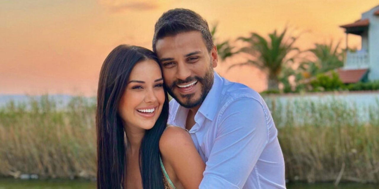 Dilan Polat’tan ünlü takıma sponsorluk