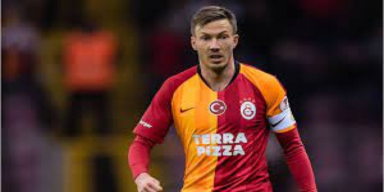 Martin Linnes Kimdir? Martin Linnes Nereli Ve Kaç Yaşında?