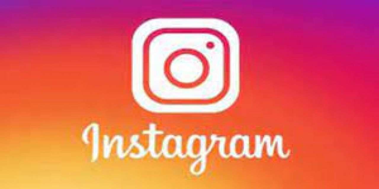 Instagram Çöktü mü? 16 Ağustos Instagram Sorun mu Var?