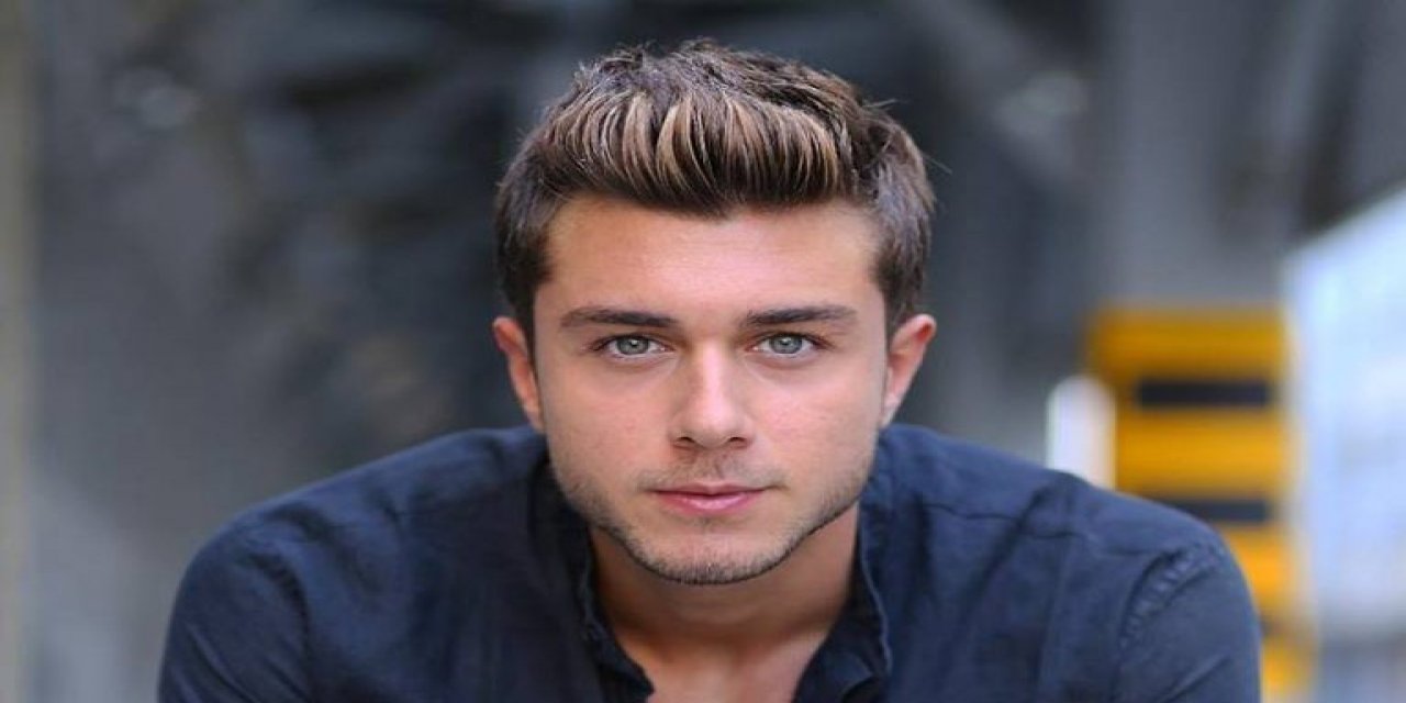 Onur Seyit Yaran kardeşlerim dizisinden ayrılıyor mu? Son sezon olmayacak mı?