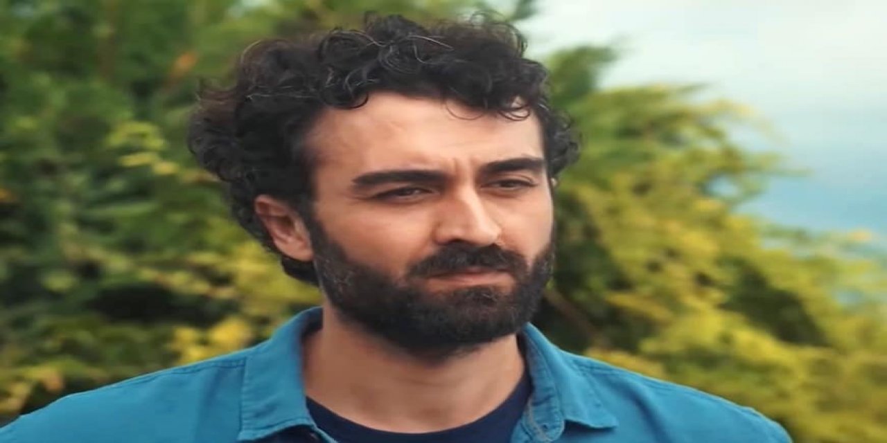 Emanet Ferit kimdir? Emanet Ferit nereli ve kaç yaşında?