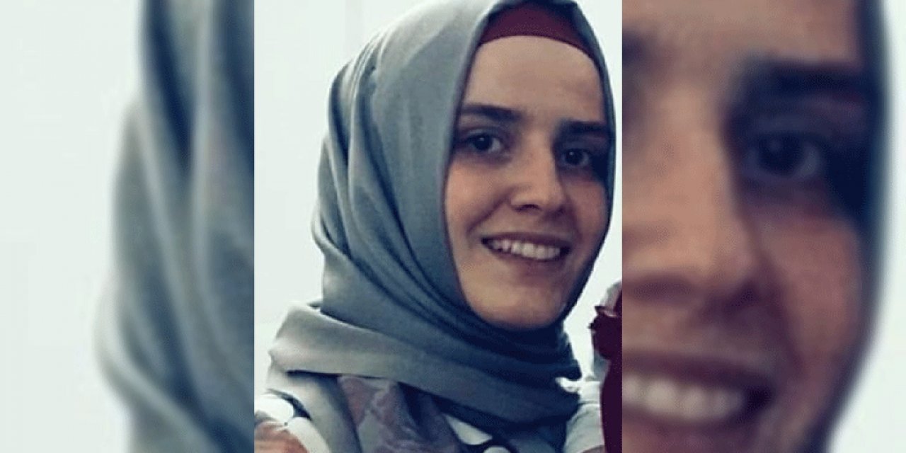 Kopan kolu 10 saatte yerine dikildi