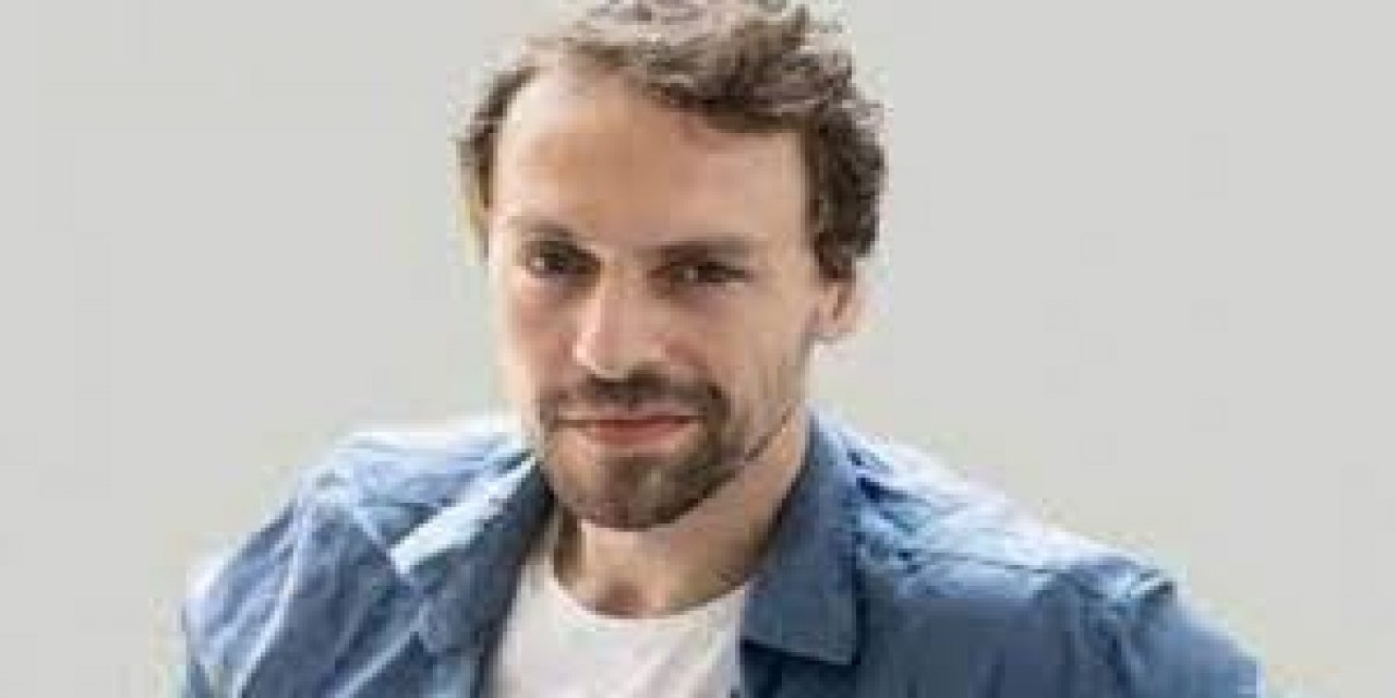 Metin Akdülger Kimdir? Metin Akdülger Nereli Ve Kaç Yaşında?