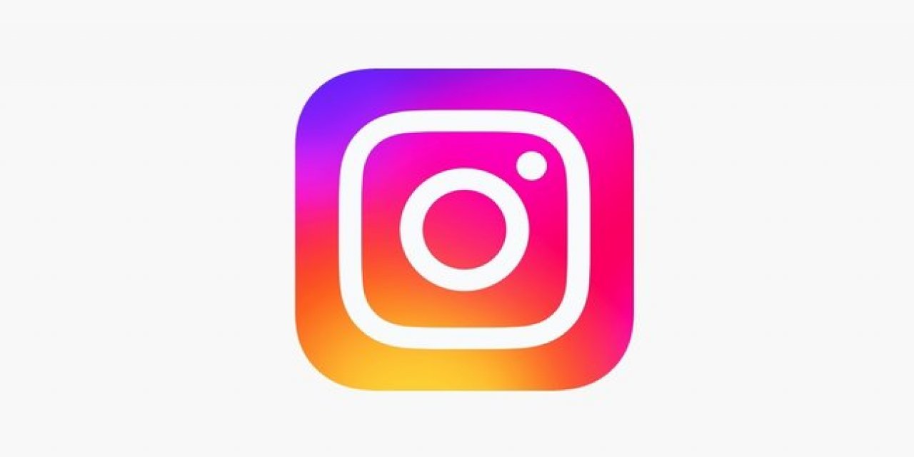Instagram Çöktü mü? 17 Ağustos Instagram Sorun mu Var?