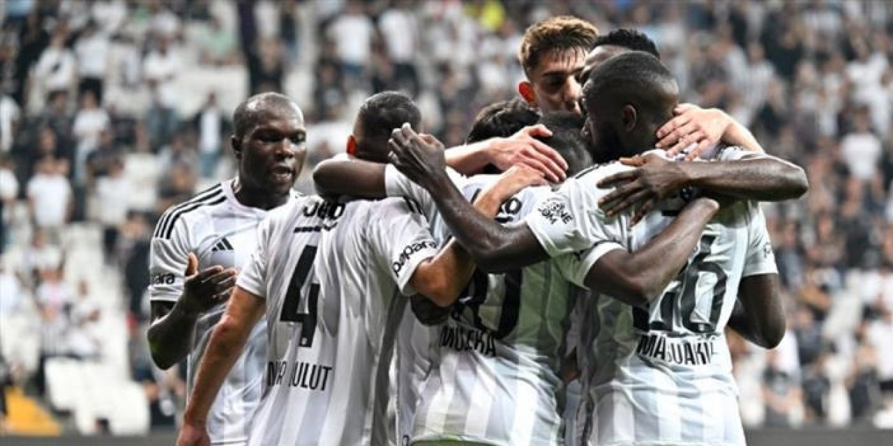 “Maaşlar ödenmezse camiaların işi zor olur”