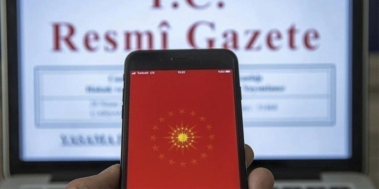 Terör mağdurları için süre uzatıldı